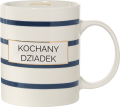 007_3_Kubek-prezentowy-Kochany-Dziadek.png