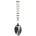 007_3_Lyzka-prezentowa-Kochany-Dziadek.png