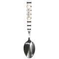 014_6_Lyzka-prezentowa-DZIEKUJE.png