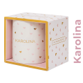 054_1_Kubek-prezentowy-Karolina.png