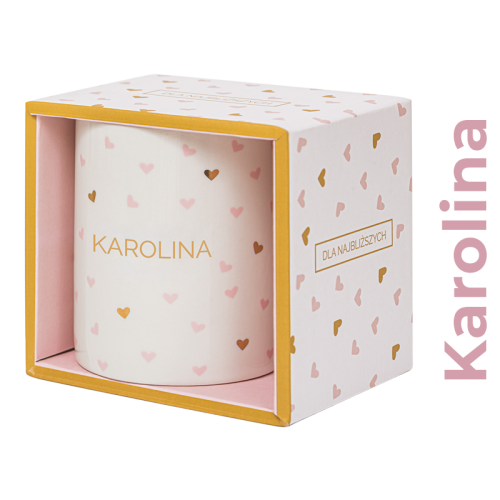 054_1_Kubek-prezentowy-Karolina.png