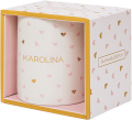 054_2_Kubek-prezentowy-Karolina.png