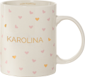 054_3_Kubek-prezentowy-Karolina.png