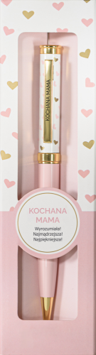 001_2_Dlugopis-na-prezent-Kochana-Mama.png