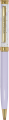 005_3_Dlugopis-na-prezent-Wspaniala-Babcia.png