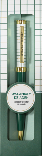008_2_Dlugopis-na-prezent-Wspanialy-Dziadek.png