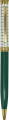 008_3_Dlugopis-na-prezent-Wspanialy-Dziadek.png