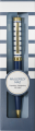 010_2_Dlugopis-na-prezent-Najlepszy-Maz.png