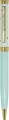 009_3_Dlugopis-na-prezent-Najlepsza-Zona.png