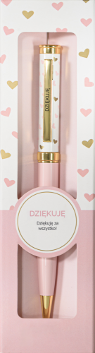 013_2_Dlugopis-na-prezent-DZIEKUJE.png