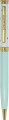 015_3_Dlugopis-na-prezent-Super-Siostra.png