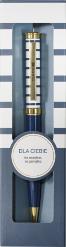 018_2_Dlugopis-na-prezent-Dla-Ciebie.png