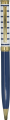 018_3_Dlugopis-na-prezent-Dla-Ciebie.png