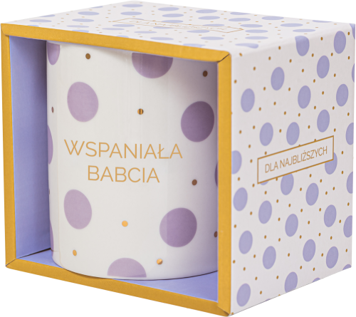 wspaniała babcia kubek.png