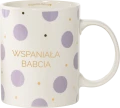 kubek wspaniała babcia.png