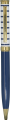 Długopis NAJLEPSZY KOLEGA.png