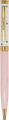 Długopis Kocham Cię różowy.png