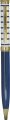 Długopis Mój Bohater.png