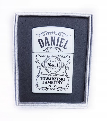 e0b463fa460b8e86eb6f9f886d76