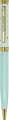 Długopis NIEZASTĄPIONA.png