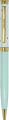 Długopis Królowa.png