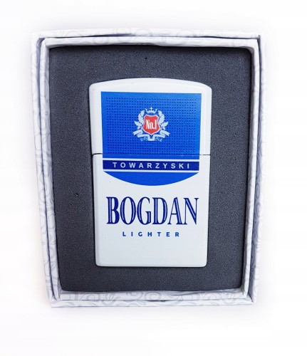 cd0da6ff4fe6be36da23de56a288