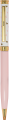 Długopis Ania.png