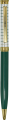Długopis Kuba.png
