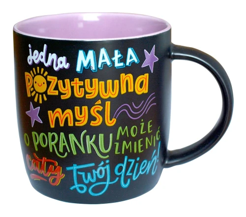 kubek pozytywna myśl.jpg