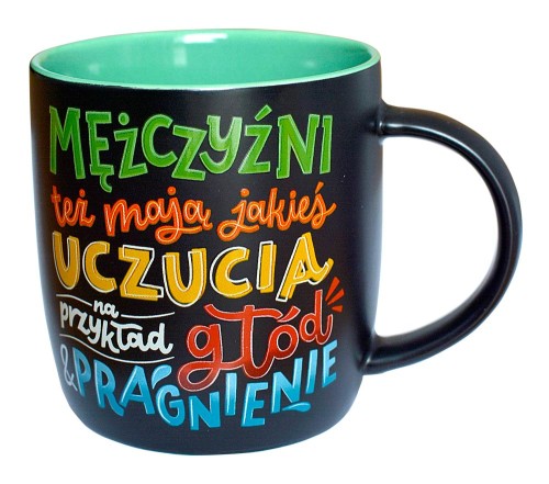 kubek mężczyzny.jpg