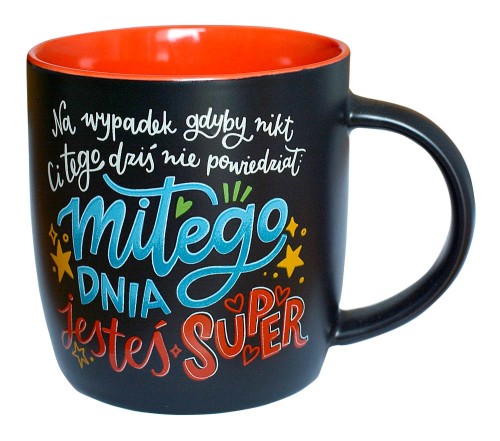 kubek miłego dnia.jpg