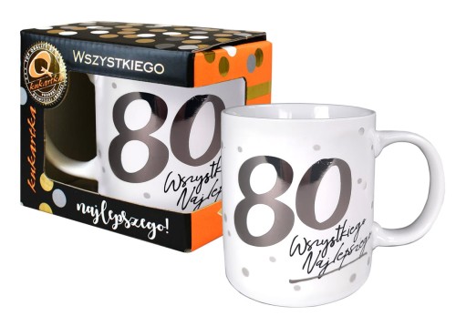 kubek 80 urodziny.jpg
