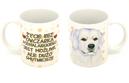 podhalański.png