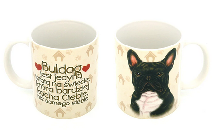 buldog.png