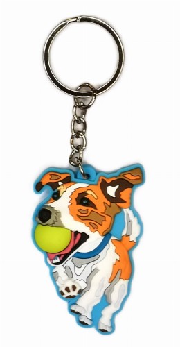 Brelok jack russel.jpg