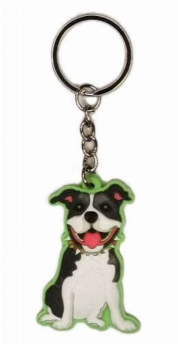 Brelok pies amstaff.jpg