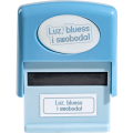 PIECZĄTKA LUZ BLUESS I SWOBODA.png