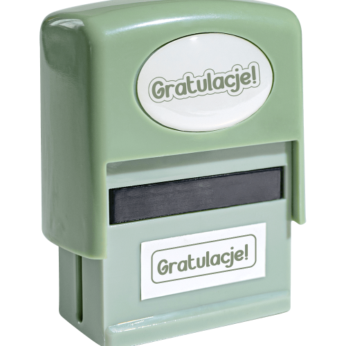 pIECZATKA Z NAPISEM GRATULACJE!.png