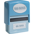 PIECZATKA Z NAPISEM BIG BOSS.png