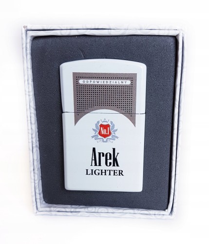 4624b0da48fc8285005b698404fc