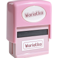 PIECZĄTKA Z NAPISEM WARIATKA.png