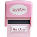 PIECZATKA RÓŻOWA WARIATKA.png