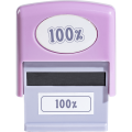 PIECZĄTKA FIOLETOWA 100_.png