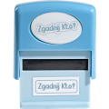 PIECZĄTKA NIEBIESKA ZGADNIJ KTO.png