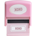 PIECZĄTKA XOXO.png