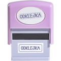 PIECZĄTKA FIOLETOWA ODKLEJKA.png