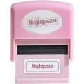 PIECZĄTKA RÓŻOWA NAJLEPSZA.png