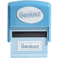 PIECZĄTKA NIEBIESKA GENIUSZ.png