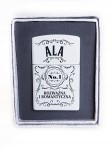 Zapalniczka prezent upominek ALA dla niej #41