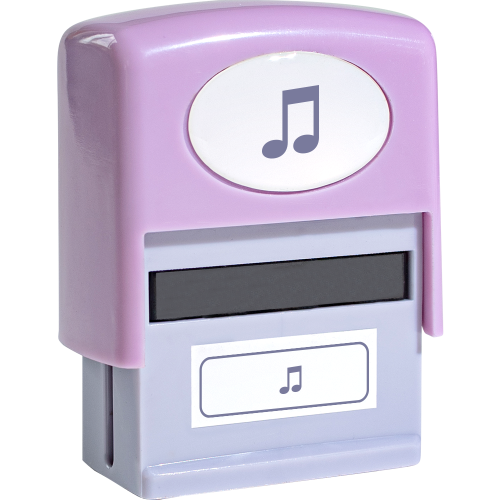 PIECZĄTKA ZE ZNACZKIEM NUTKA.png